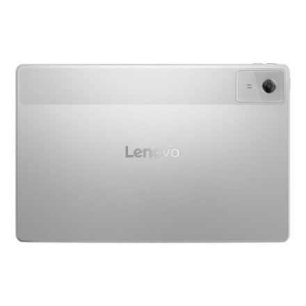 Lenovo Idea Tab Plus , ZAG70195SE , 12.1 , Cloud grey , IPS , 2560 x 1600 pixels , MediaTek , Dimensity 6400 , 12 GB , Soldered LPDDR4X , 256 GB , Wi-Fi , Front camera , 8 MP , Rear camera , 13 MP , Bluetooth , 5.2 , Android , 15 or Later , Warranty 24 mo