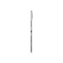 Lenovo Idea Tab Plus , ZAG70195SE , 12.1 , Cloud grey , IPS , 2560 x 1600 pixels , MediaTek , Dimensity 6400 , 12 GB , Soldered LPDDR4X , 256 GB , Wi-Fi , Front camera , 8 MP , Rear camera , 13 MP , Bluetooth , 5.2 , Android , 15 or Later , Warranty 24 mo