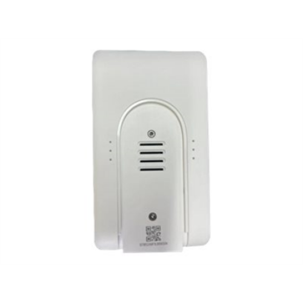 Xiaomi , Vacuum Cleaner G9 Plus Battery Pack