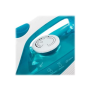 Tristar ST-8300 , Steam Iron , 2000 W , Water tank capacity 210 ml , Continuous steam 16 g/min , Green