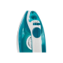 Tristar ST-8300 , Steam Iron , 2000 W , Water tank capacity 210 ml , Continuous steam 16 g/min , Green