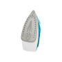 Tristar ST-8300 , Steam Iron , 2000 W , Water tank capacity 210 ml , Continuous steam 16 g/min , Green