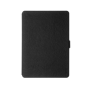 Fixed , Topic Tab for Lenovo Tab M9 , 9 , Case , Black