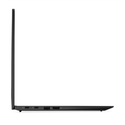 Lenovo , ThinkPad X1 Carbon (Gen 11) , Deep Black, Paint , 14 , IPS , WUXGA , 1920 x 1200 , Anti-glare , Intel Core i7 , i7-1355U , 16 GB , Soldered LPDDR5-6400 , SSD 512 GB , Intel Iris Xe Graphics , Windows 11 Pro , 802.11ax , Bluetooth version 5.1 , 5G