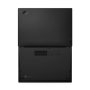 Lenovo , ThinkPad X1 Carbon (Gen 11) , Deep Black, Paint , 14 , IPS , WUXGA , 1920 x 1200 , Anti-glare , Intel Core i7 , i7-1355U , 16 GB , Soldered LPDDR5-6400 , SSD 512 GB , Intel Iris Xe Graphics , Windows 11 Pro , 802.11ax , Bluetooth version 5.1 , 5G