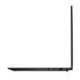 Lenovo , ThinkPad X1 Carbon (Gen 11) , Deep Black, Paint , 14 , IPS , WUXGA , 1920 x 1200 , Anti-glare , Intel Core i7 , i7-1355U , 16 GB , Soldered LPDDR5-6400 , SSD 512 GB , Intel Iris Xe Graphics , Windows 11 Pro , 802.11ax , Bluetooth version 5.1 , 5G