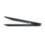 Lenovo , ThinkPad X1 Carbon (Gen 11) , Deep Black, Paint , 14 , IPS , WUXGA , 1920 x 1200 , Anti-glare , Intel Core i7 , i7-1355U , 16 GB , Soldered LPDDR5-6400 , SSD 512 GB , Intel Iris Xe Graphics , Windows 11 Pro , 802.11ax , Bluetooth version 5.1 , 5G