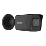 Hikvision Network Camera , DS-2CD1043G2-I , Bullet , 4 MP , Fixed , IP67 , H.265+