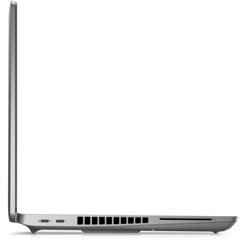 Dell Mobile Precision 3571 Silver, 15.6 , WVA, FHD, 60 Hz, 1920 x 1080, Anti-glare, Intel Core i7, i7-12700H, 8 GB, SSD 256 GB, NVIDIA T600, GDDR6, 4 GB, No Optical drive, Windows 10 Pro, 802.11ax, Bluetooth version 5.2, Keyboard language English, Keyboar