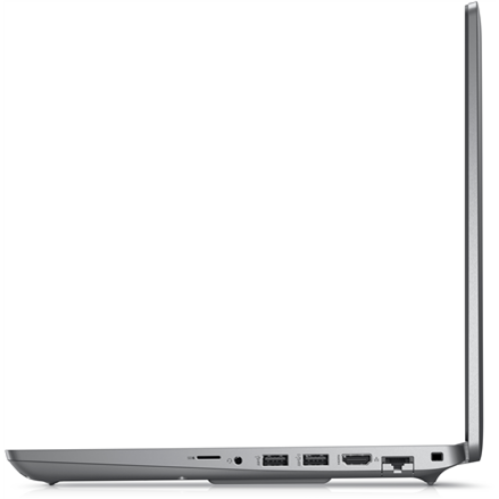 Dell Mobile Precision 3571 Silver, 15.6 , WVA, FHD, 60 Hz, 1920 x 1080, Anti-glare, Intel Core i7, i7-12700H, 8 GB, SSD 256 GB, NVIDIA T600, GDDR6, 4 GB, No Optical drive, Windows 10 Pro, 802.11ax, Bluetooth version 5.2, Keyboard language English, Keyboar