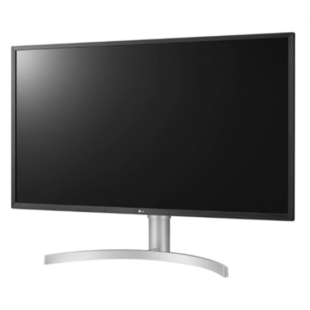 LG , 32UL750P-W , 32 , VA , UHD , 16:9 , 4 ms , 300 cd/m² , HDMI ports quantity 2 , 60 Hz