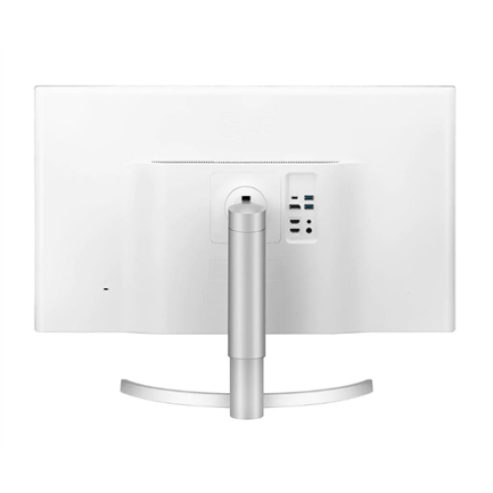 LG , 32UL750P-W , 32 , VA , UHD , 16:9 , 4 ms , 300 cd/m² , HDMI ports quantity 2 , 60 Hz