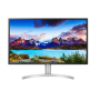 LG , 32UL750P-W , 32 , VA , UHD , 16:9 , 4 ms , 300 cd/m² , HDMI ports quantity 2 , 60 Hz