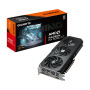 Gigabyte Radeon RX 9060 XT GAMING 8G , AMD , 8 GB , Radeon RX 9060 XT , GDDR6 , HDMI ports quantity 1 , PCI-E 5.0