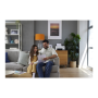 Epson Multifunctional printer , EcoTank L3256 , Inkjet , Colour , 3-in-1 , Wi-Fi , White