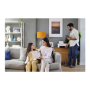 Epson Multifunctional printer , EcoTank L3256 , Inkjet , Colour , 3-in-1 , Wi-Fi , White