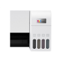 Epson Multifunctional printer , EcoTank L3256 , Inkjet , Colour , 3-in-1 , Wi-Fi , White