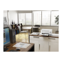 Epson Multifunctional printer , EcoTank L3256 , Inkjet , Colour , 3-in-1 , Wi-Fi , White