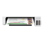 Epson Multifunctional printer , EcoTank L3256 , Inkjet , Colour , 3-in-1 , Wi-Fi , White