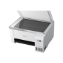 Epson Multifunctional printer , EcoTank L3256 , Inkjet , Colour , 3-in-1 , Wi-Fi , White