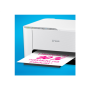 Epson Multifunctional printer , EcoTank L3256 , Inkjet , Colour , 3-in-1 , Wi-Fi , White