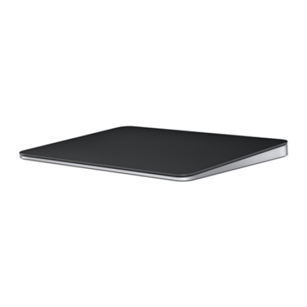 Apple , Magic Trackpad , Trackpad , Wireless , N/A , Bluetooth , Black , Wireless connection