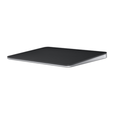 Apple , Magic Trackpad , Trackpad , Wireless , N/A , Bluetooth , Black , g , Wireless connection