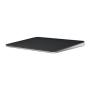 Apple , Magic Trackpad , Trackpad , Wireless , N/A , Bluetooth , Black , Wireless connection