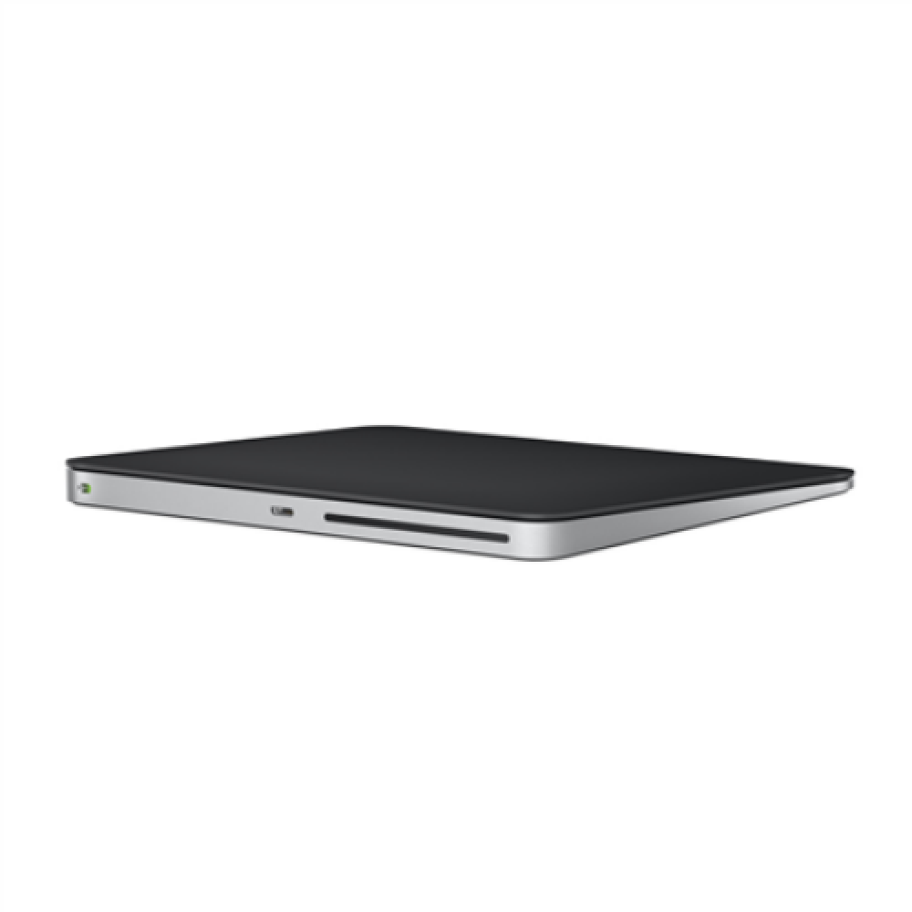 Apple , Magic Trackpad , Trackpad , Wireless , N/A , Bluetooth , Black , Wireless connection