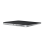 Apple , Magic Trackpad , Trackpad , Wireless , N/A , Bluetooth , Black , Wireless connection