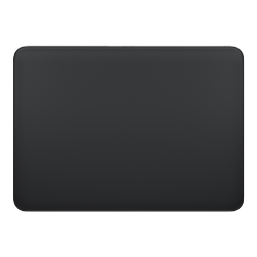Apple , Magic Trackpad , Trackpad , Wireless , N/A , Bluetooth , Black , Wireless connection