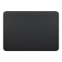 Apple , Magic Trackpad , Trackpad , Wireless , N/A , Bluetooth , Black , Wireless connection