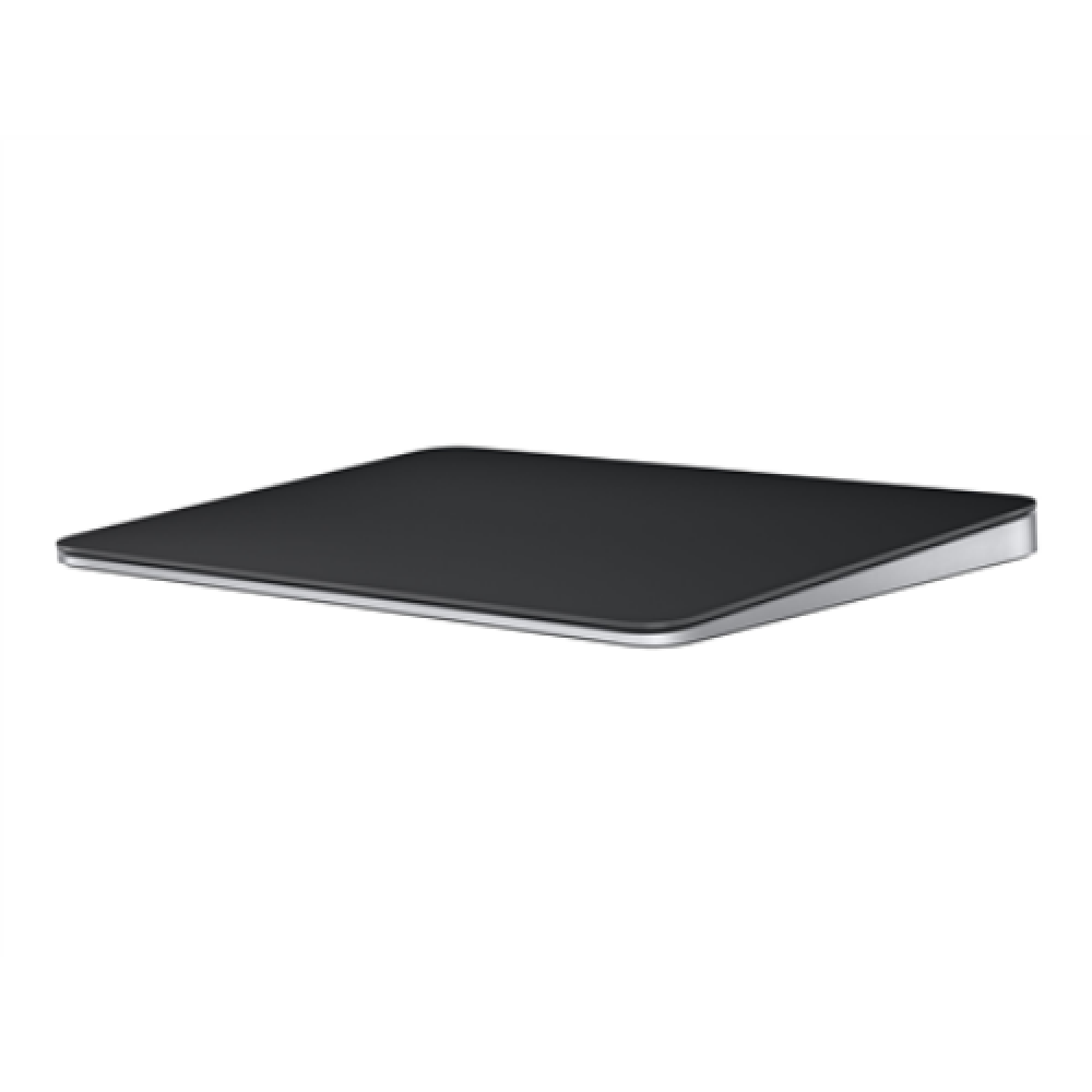 Apple , Magic Trackpad , Trackpad , Wireless , N/A , Bluetooth , Black , Wireless connection