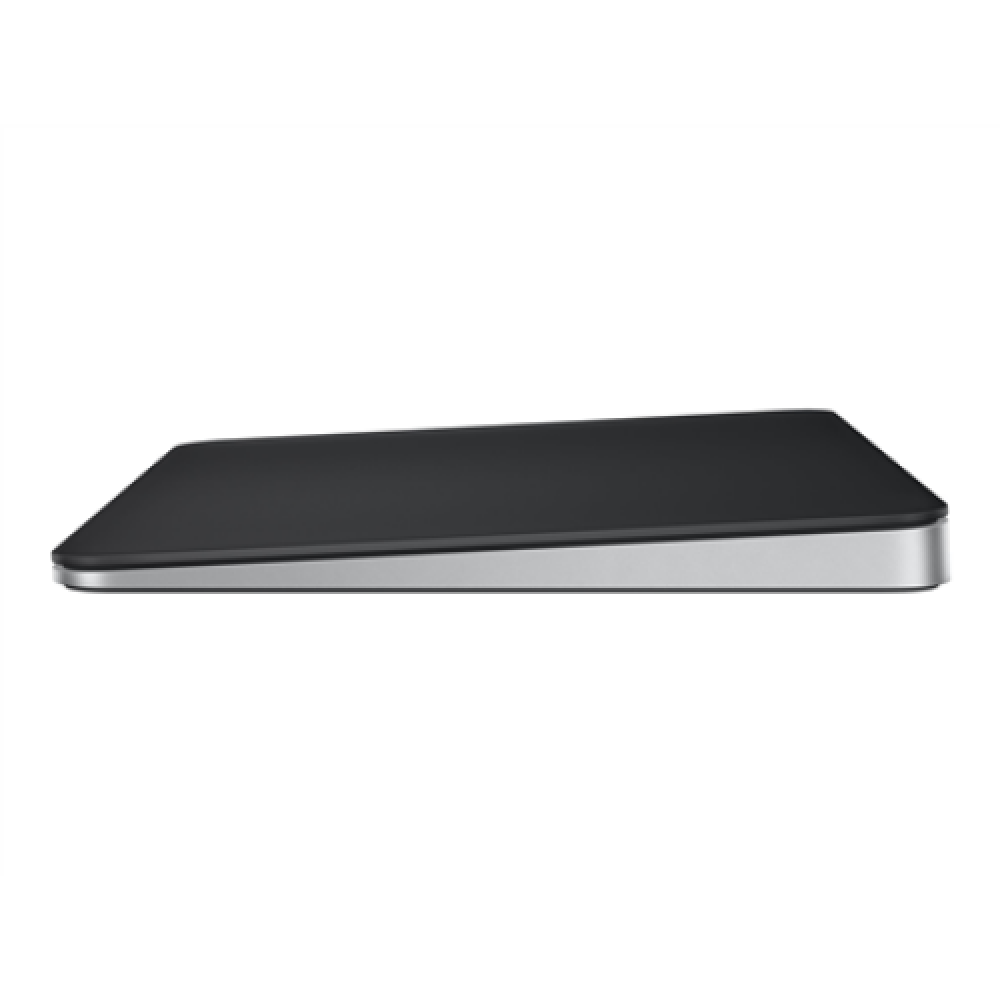 Apple , Magic Trackpad , Trackpad , Wireless , N/A , Bluetooth , Black , Wireless connection