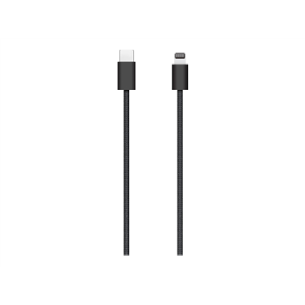 Apple , Magic Trackpad , Trackpad , Wireless , N/A , Bluetooth , Black , Wireless connection