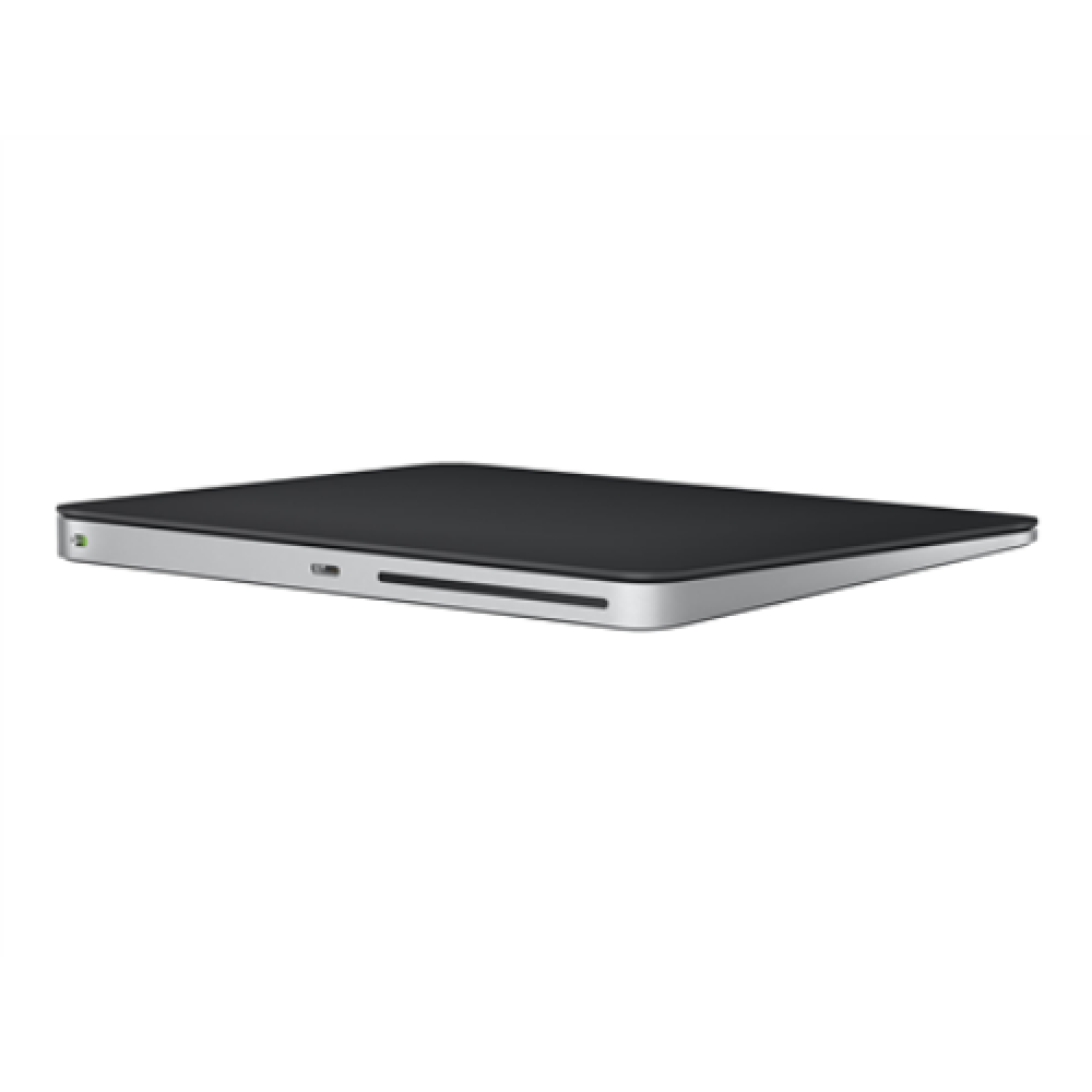 Apple , Magic Trackpad , Trackpad , Wireless , N/A , Bluetooth , Black , Wireless connection