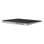 Apple , Magic Trackpad , Trackpad , Wireless , N/A , Bluetooth , Black , Wireless connection