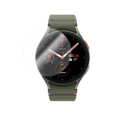 Fixed , Smartwatch Tempered Glass for Samsung Galaxy Watch 7 (44mm)