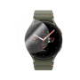 Fixed , Smartwatch Tempered Glass for Samsung Galaxy Watch 7 (44mm)