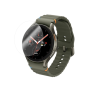 Fixed , Smartwatch Tempered Glass for Samsung Galaxy Watch 7 (44mm)