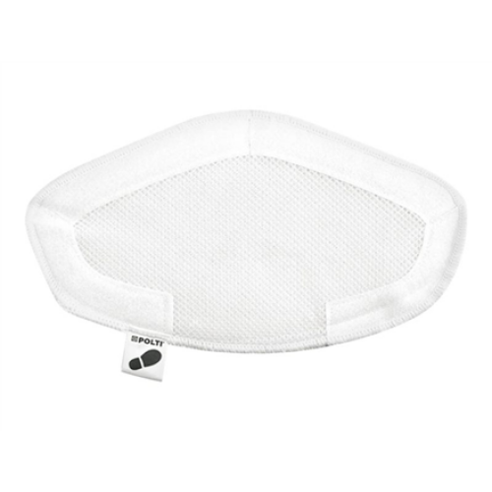 Polti , Cloths , PAEU0332 for Vaporforce brush , 2 pc(s)
