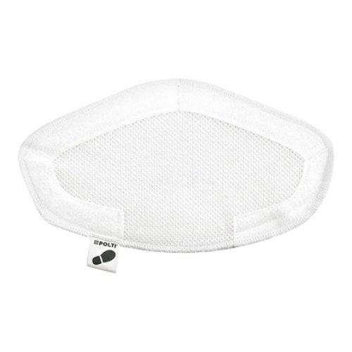 Polti , Cloths , PAEU0332 for Vaporforce brush , 2 pc(s)