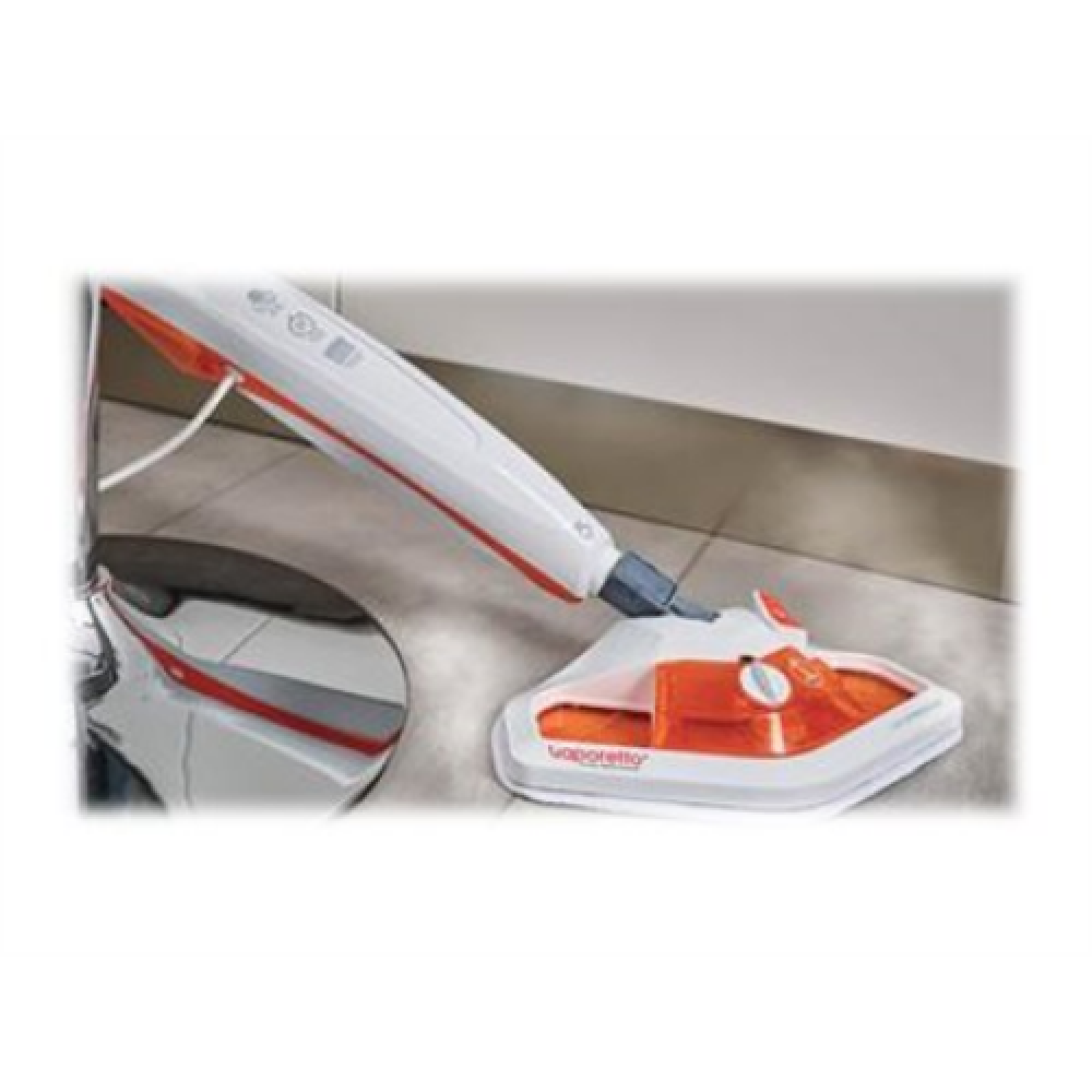 Polti , Cloths , PAEU0332 for Vaporforce brush , 2 pc(s)