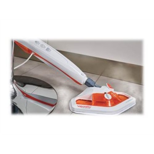 Polti , Cloths , PAEU0332 for Vaporforce brush , 2 pc(s)