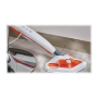 Polti , Cloths , PAEU0332 for Vaporforce brush , 2 pc(s)