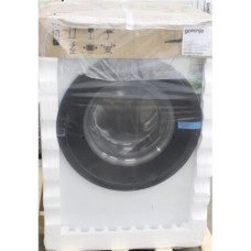SALE OUT. Gorenje WPNEI82A1SWIFI Washing machine, A, Front loading, 8 kg, 1200 RPM, Depth 54.5 cm, White , SALE OUT. Washing machine , WPNEI82A1SWIFI , Energy efficiency class A , Front loading , Washing capacity 8 kg , 1200 RPM , Depth 55 cm , Width 60 c SALE OUT. Gorenje WPNEI82A1SWIFI Washing machine, A, Front loading, 8 kg, 1200 RPM, Depth 54.5 cm, White , SALE OUT. Washing machine , WPNEI82A1SWIFI , Energy efficiency class A , Front loading , Washing capacity 8 kg , 1200 RPM , Depth 55 cm , Width 60 c
