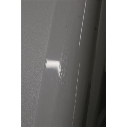 SALE OUT. Gorenje WPNEI82A1SWIFI Washing machine, A, Front loading, 8 kg, 1200 RPM, Depth 54.5 cm, White , SALE OUT. Washing machine , WPNEI82A1SWIFI , Energy efficiency class A , Front loading , Washing capacity 8 kg , 1200 RPM , Depth 55 cm , Width 60 c