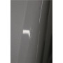 SALE OUT. Gorenje WPNEI82A1SWIFI Washing machine, A, Front loading, 8 kg, 1200 RPM, Depth 54.5 cm, White , SALE OUT. Washing machine , WPNEI82A1SWIFI , Energy efficiency class A , Front loading , Washing capacity 8 kg , 1200 RPM , Depth 55 cm , Width 60 c