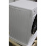 SALE OUT. Gorenje WPNEI82A1SWIFI Washing machine, A, Front loading, 8 kg, 1200 RPM, Depth 54.5 cm, White , SALE OUT. Washing machine , WPNEI82A1SWIFI , Energy efficiency class A , Front loading , Washing capacity 8 kg , 1200 RPM , Depth 55 cm , Width 60 c