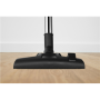 Midea Vacuum Cleaner , C5 MC01PLWH , Bagless , Power 700 W , Dust capacity 1.5 L , White